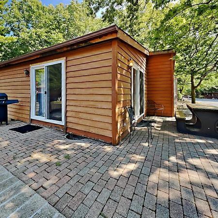 Villa Island Club #51 Put-in-Bay Exterior foto